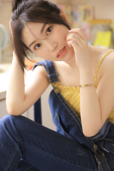 发狂的现代史最新资讯