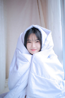 IT狂人特别篇经典台词